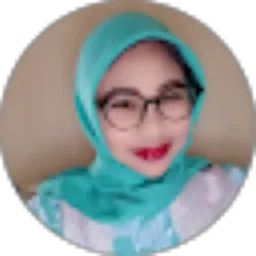 Review From Ina Resmina