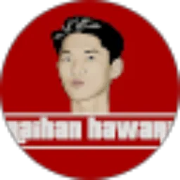 Review From HanHaw o