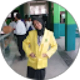 Review From SM_Andini