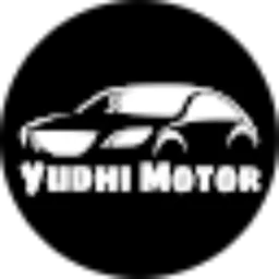 Review From Yudhi Motor