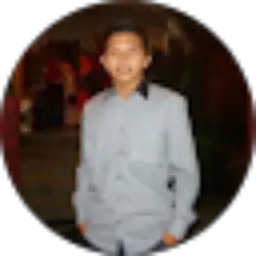 Review From udin yazid