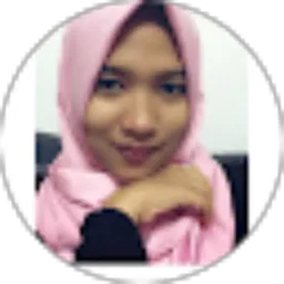 Review From Jhupiter Firdaus