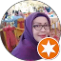 Review From Rizki Ananda Prima