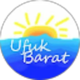 Review From UFUK BARAT Channel