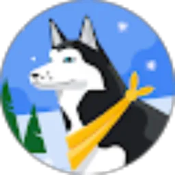 Review From steven
