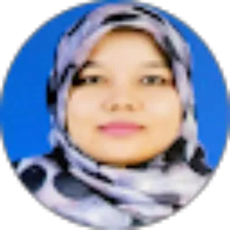 Review From suci naziatulfirza