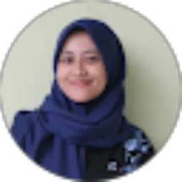 Review From Laila Nur