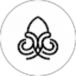 Review From Michaell R.J.N
