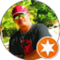 Review From Adham Lamusu