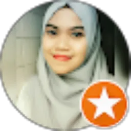 Review From Dushy Nabila
