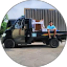 Review From Erfin tok till