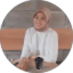 Review From Fauzia Nur Fadilah