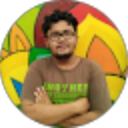 Review From wahyu krismanto