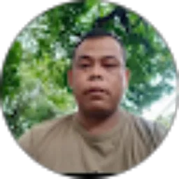 Review From galuh pras