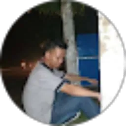 Review From Frengky Freng