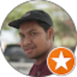 Review From bima jaya