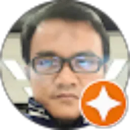 Review From Wawan Sotya