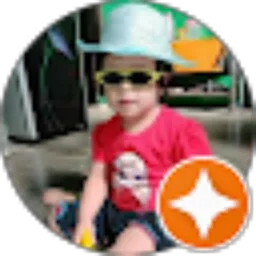 Review From Aziz Fardan