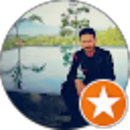 Review From Pupung Wijaya Giri