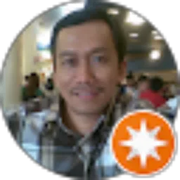 Review From Antono Yanuar
