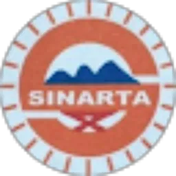 Review From SINARTA ENTERTAINMENT