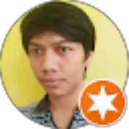 Review From Abdillah Asfari