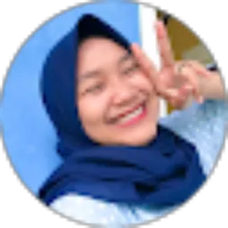 Review From Tasya Maulana