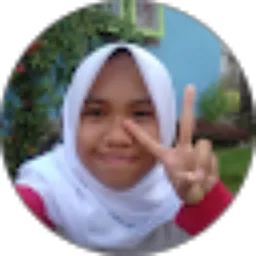 Review From Nurjannah Irasari