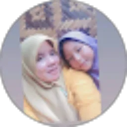 Review From Mulyatih Mulyatih
