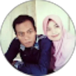 Review From Ismail Marzuki