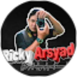 Review From Ricky Arsyad