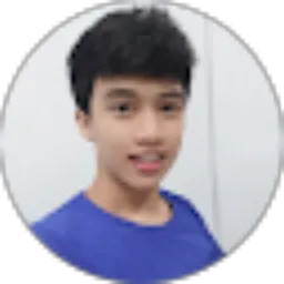 Review From Ro Zali