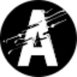 Review From Ammar Allex