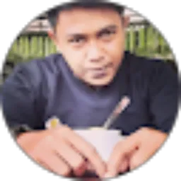 Review From Rusliadi Ahmad
