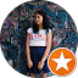 Review From Bea Alana