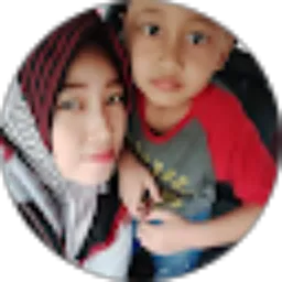 Review From Serly Widya
