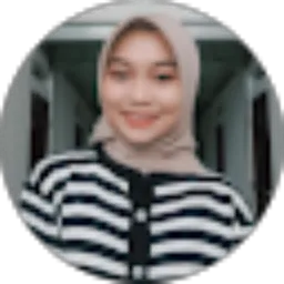 Review From Ayu Amelia