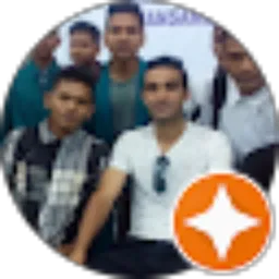 Review From nazar pecinta
