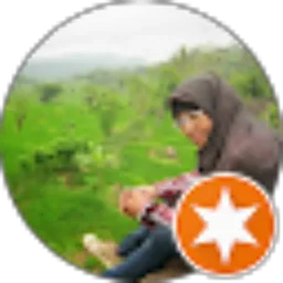Review From isma lesmana N