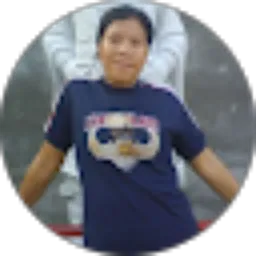 Review From Bentina Simanjuntak