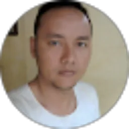 Review From Suwarsono Hadi