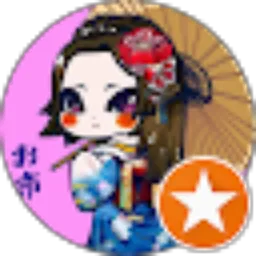 Review From Natalia Nat