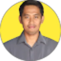 Review From Prasetyo Dwi Kurnyawan