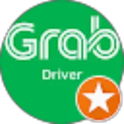 Review From Grab