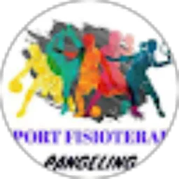 Review From Pangeling story