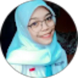 Review From Rizka Gustri Yani