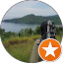 Review From Yani SR