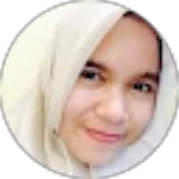 Review From Nurjuliana uli