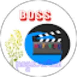 Review From BOSS MOTOVLOG PGA