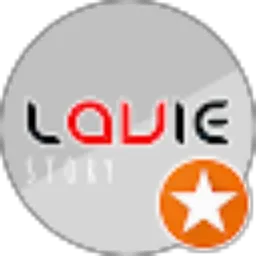 Review From Lavie Story